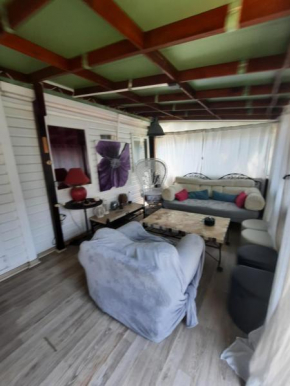 Grand Mobilhome